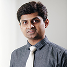 Rajesh Verma